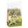 Dehner Best Nature Vogelfutter Kanarienfutter