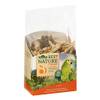 Dehner Best Nature Vogelfutter, Papageienfutter