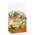 Dehner Best Nature Vogelfutter, Papageienfutter