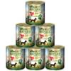 Dehner Best Nature (Nassfutter)