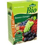 Dehner Bio Beeren-Dünger