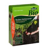 Dehner Bio Bodenverbesserer