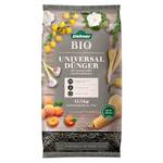 Dehner Bio Universaldünger