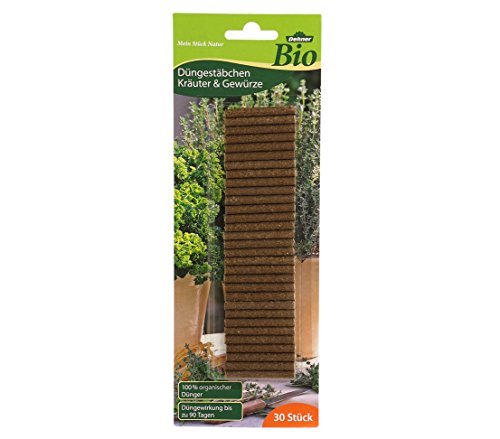 dwc dünger Spider Farmer DWC Hydroponik-Komplettset für große Erträge main image 1