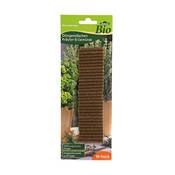 Dehner Bio Düngestäbchen für Kräuter und Gewürze Vergleich