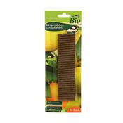 Dehner Bio Düngestäbchen für Zitruspflanzen Vergleich