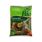 Dehner Bio Hornmehl Vergleich