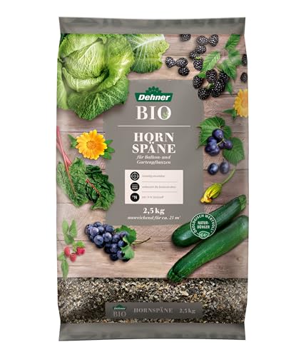 kopfkissen aloe vera Kopfkissen Kissen Aloevera 2er Pack 40x80cm – aboutyourhome