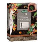 Dehner Bio Kompostbeschleuniger