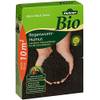 Dehner Bio Regenwurm