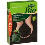 Dehner Bio Regenwurm