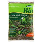 Dehner Bio Rinder-Volldünger Vergleich
