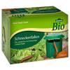 Dehner Bio Schneckenfalle