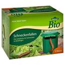 Dehner Bio Schneckenfalle
