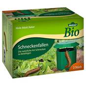 Dehner Bio Schneckenfalle