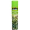 Dehner Blattglanz Spray