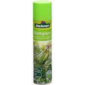 Dehner Blattglanz Spray