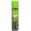Dehner Blattglanz Spray