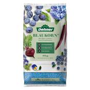 Dehner Blaukorn