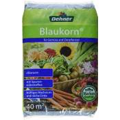 Dehner Blaudünger Vergleich