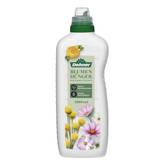 shea aloe butter Aloe Vera: Whipped Shea Butter