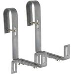 Dehner Blumenkastenhalter