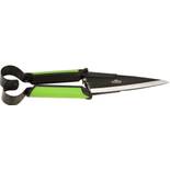 Dehner Buchsschere Hobby 5326616