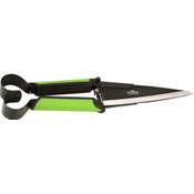 Dehner Buchsschere Hobby 5326616 Vergleich