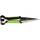 Dehner Buchsschere Hobby 5326616