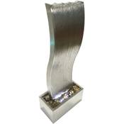 Dehner 4071569 Vergleich