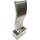 Dehner 4071569