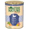 Dehner Fine Nature Senior