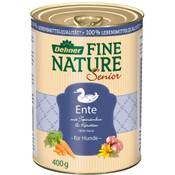 Dehner Fine Nature Senior
