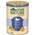 Dehner Fine Nature Senior