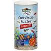 Dehner Flocken-Mix
