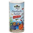 Dehner Flocken-Mix