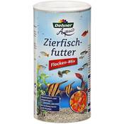 Dehner Flocken-Mix