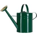 Dehner Gießkanne nostalgisch