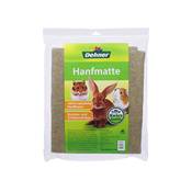 Dehner Hanfmatte