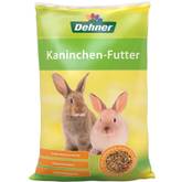 Versele-Laga für Kaninchen Futter für Klein- & Nagetiere online kaufen