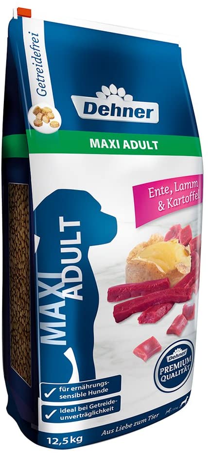 hundebett waschbar gnstig Orthopdisches Hundebett waschbar