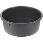 Dehner Mini-Gartenteich