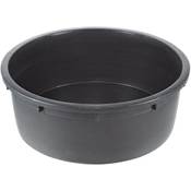 Dehner Mini-Gartenteich Vergleich