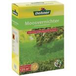 Dehner Moosvernichter