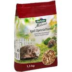 Dehner Natura Igelfutter