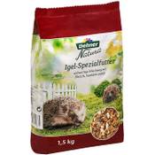 Dehner Natura Igelfutter