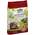 Dehner Natura Igelfutter