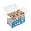 Dehner Natura Premium Meisenknödel