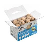 Dehner Natura Premium Meisenknödel
