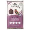 Dehner Natura Premium Rosinen